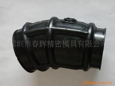 探索硅橡胶密封件的卓越弹性 从工业气密到多元应用的通途