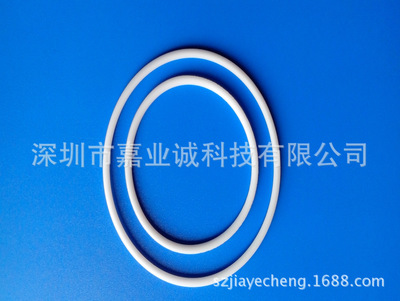 订购铁氟龙密封件与异形密封圈 深圳市嘉业诚科技的专业定制服务
