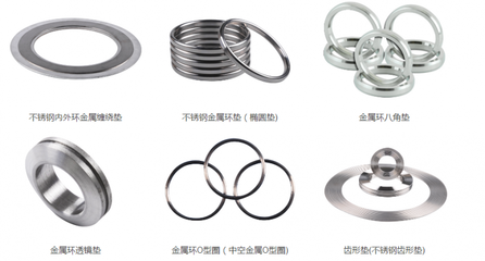 洛阳亨盛密封件 专业密封解决方案的领航者